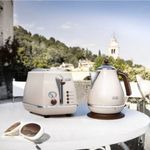 TORRADEIRA-ICONA-127V-BEGE-DELONGHI-4