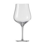 Taca-Borgonha-Concerto-754-ml-6-Pecas-Schott-Zwiesel