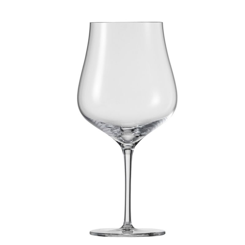 Taca-Borgonha-Concerto-754-ml-6-Pecas-Schott-Zwiesel