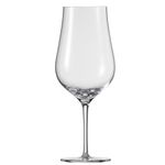 Taca-Bordeaux-Concerto-733-ml-6-Pecas-Schott-Zwiesel