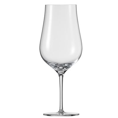 Taça Bordeaux Concerto 733 ml 6 Peças Schott Zwiesel