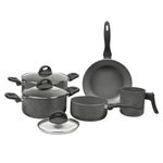CONJUNTO-DE-PANELAS-LINHA-PETRA-REVESTIDA-EM-PRO-FLON-5-PECAS-BRINOX