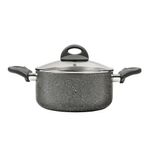 CONJUNTO-DE-PANELAS-LINHA-PETRA-REVESTIDA-EM-PRO-FLON-5-PECAS-BRINOX