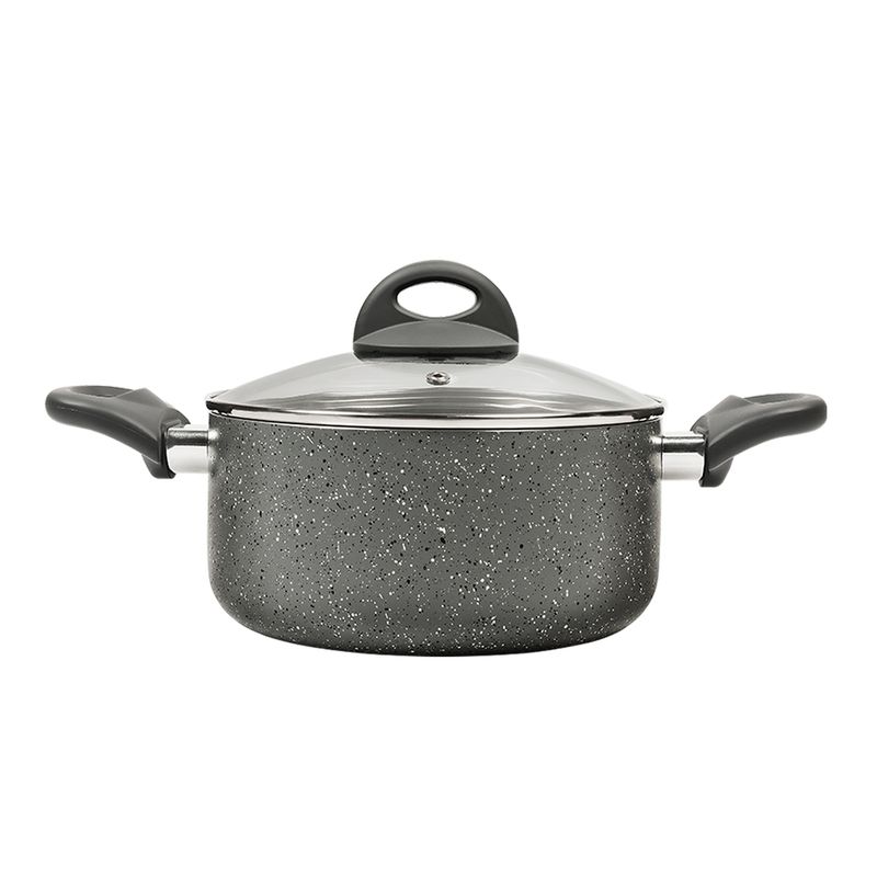 CONJUNTO-DE-PANELAS-LINHA-PETRA-REVESTIDA-EM-PRO-FLON-5-PECAS-BRINOX