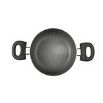 CONJUNTO-DE-PANELAS-LINHA-PETRA-REVESTIDA-EM-PRO-FLON-5-PECAS-BRINOX-4