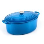 PANELA-OVAL-31-CM-AZUL-MARSEILLE-LE-CREUSET