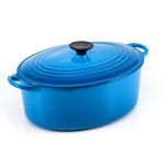 PANELA-OVAL-29-CM-AZUL-MARSEILLE-LE-CREUSET
