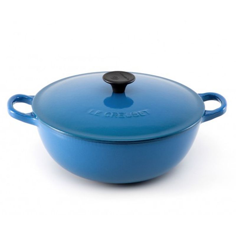 MARMITA-26-CM-AZUL-MARSEILLE-LE-CREUSET