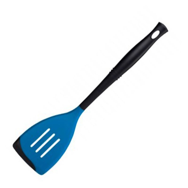 ESPATULA-VAZADA-AZUL-MARSEILLE-LE-CREUSET