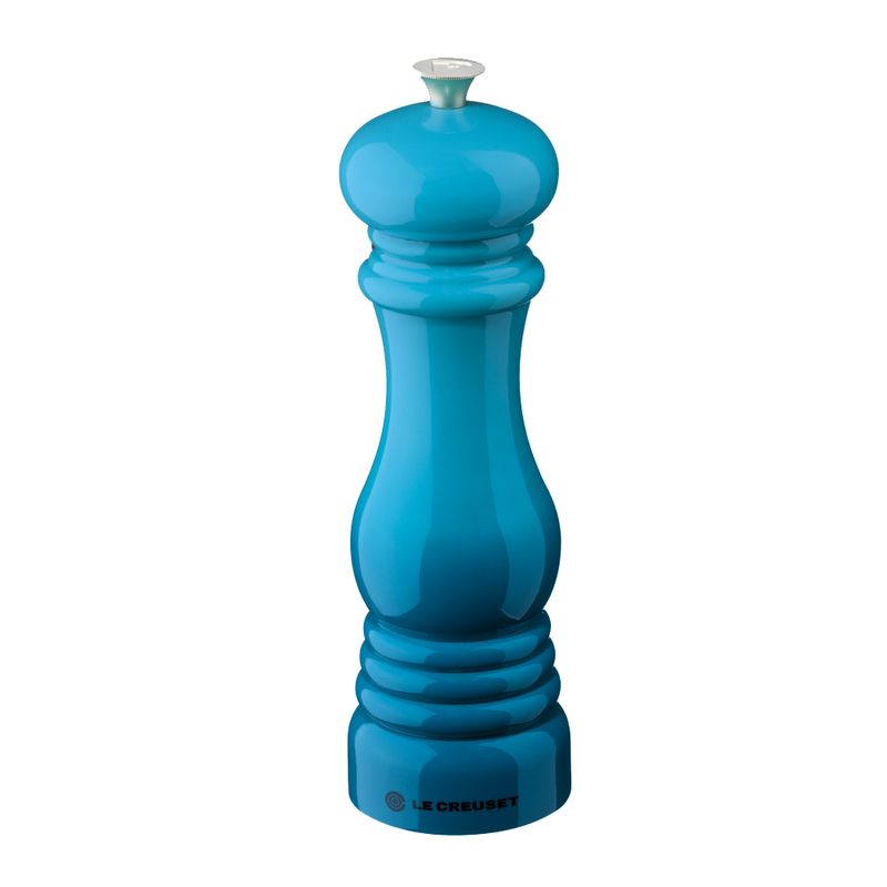 MOEDOR-DE-PIMENTA-AZUL-MARSEILLE-LE-CREUSET