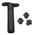 KIT-BOMBA-VACUO-PRETO-LE-CREUSET