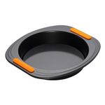 FORMA-PARA-BOLO-UNICO-20-CM-LE-CREUSET