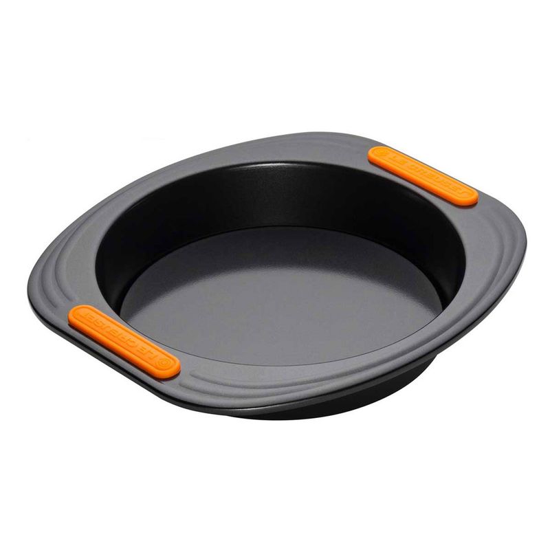 FORMA-PARA-BOLO-UNICO-20-CM-LE-CREUSET