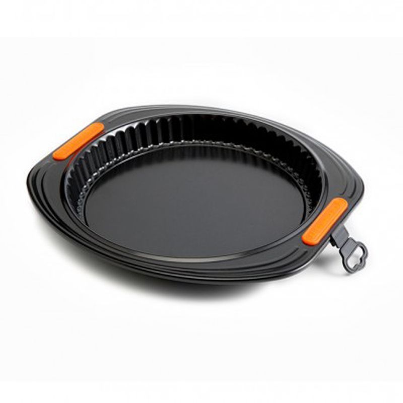 FORMA-PARA-QUICHES-E-TORTAS-UNICO-COM-FUNDO-REMOVIVEL-28-CM-LE-CREUSET