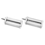 TALHARINI-E-CABELO-DE-ANJO-KITCHENAID