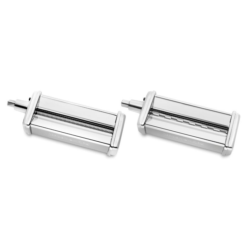 TALHARINI-E-CABELO-DE-ANJO-KITCHENAID