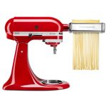 TALHARINI-E-CABELO-DE-ANJO-KITCHENAID-2