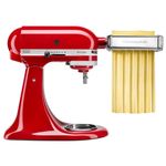 TALHARINI-E-CABELO-DE-ANJO-KITCHENAID