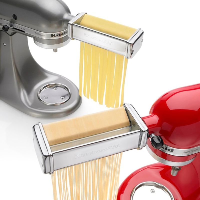 TALHARINI-E-CABELO-DE-ANJO-KITCHENAID-4