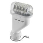 Set-Pasta-Press-KitchenAid