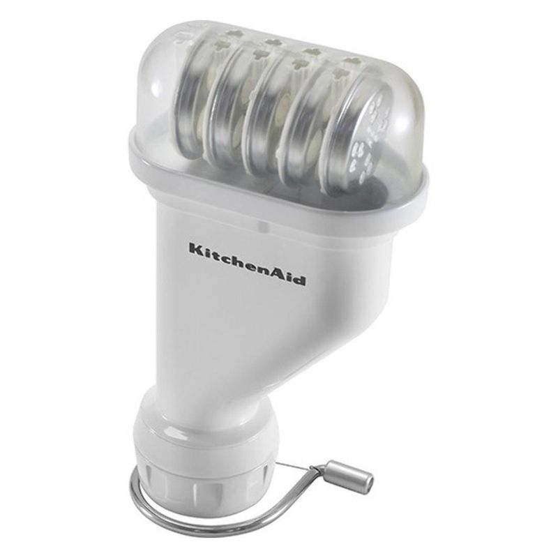 Set-Pasta-Press-KitchenAid