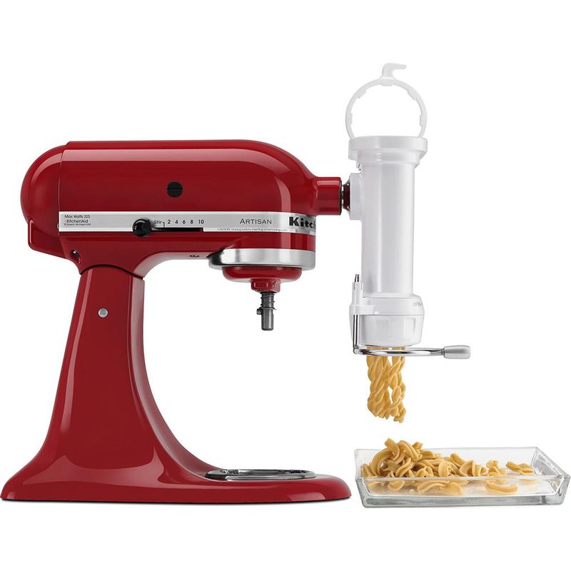 Set-Pasta-Press-KitchenAid