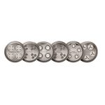 Set-Pasta-Press-KitchenAid-3
