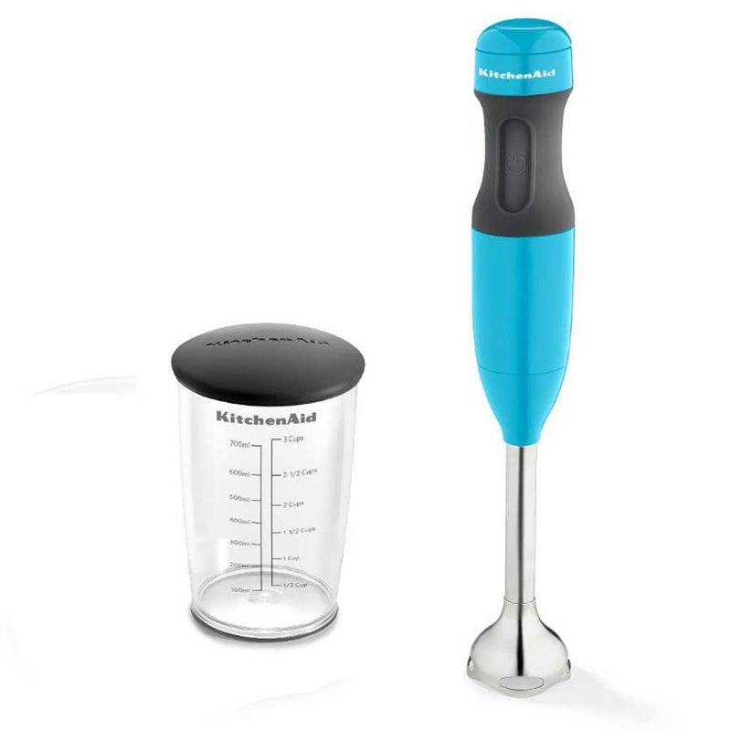 MIXER-DE-MaO-2-VELOCIDADES-AZUL-127V--KITCHENAID