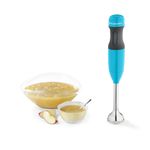 MIXER-DE-MAO-2-VELOCIDADES-AZUL-127V--KITCHENAID