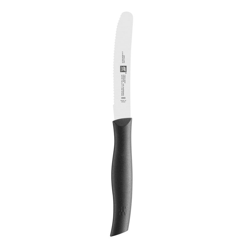 FACA-UNIVERSAL-TWIN-GRIP-4-1-2-ZWILLING-