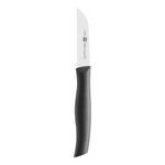 FACA-PARA-LEGUMES-TWIN-GRIP-3-ZWILLING-