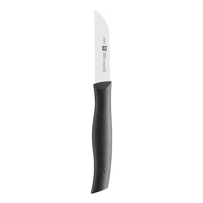 Faca para Legumes Twin Grip 3 Pol Zwilling J.A. Henckels