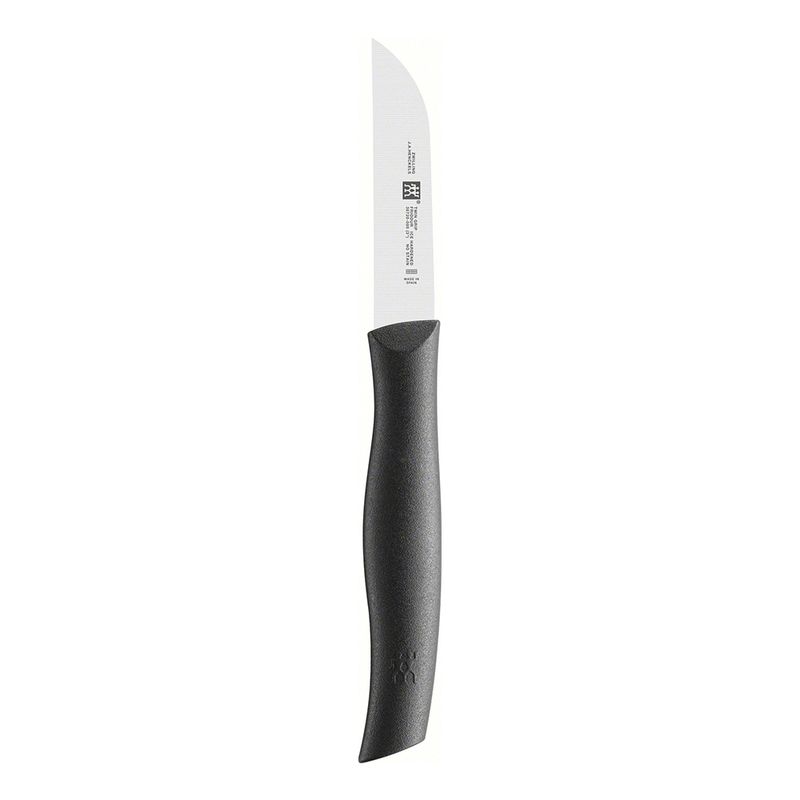 FACA-PARA-LEGUMES-TWIN-GRIP-3-ZWILLING-