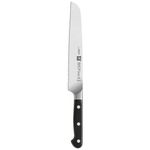 FACA-PARA-PAO-PRO-8-ZWILLING-J.A.-HENCKELS