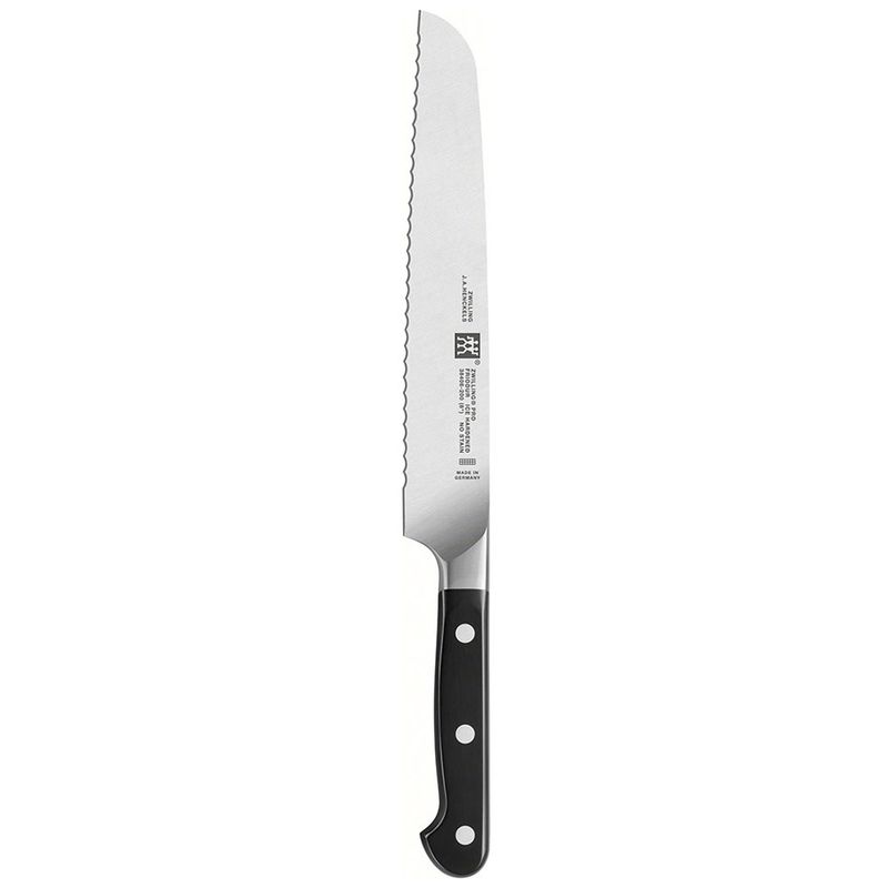FACA-PARA-PAO-PRO-8-ZWILLING-J.A.-HENCKELS