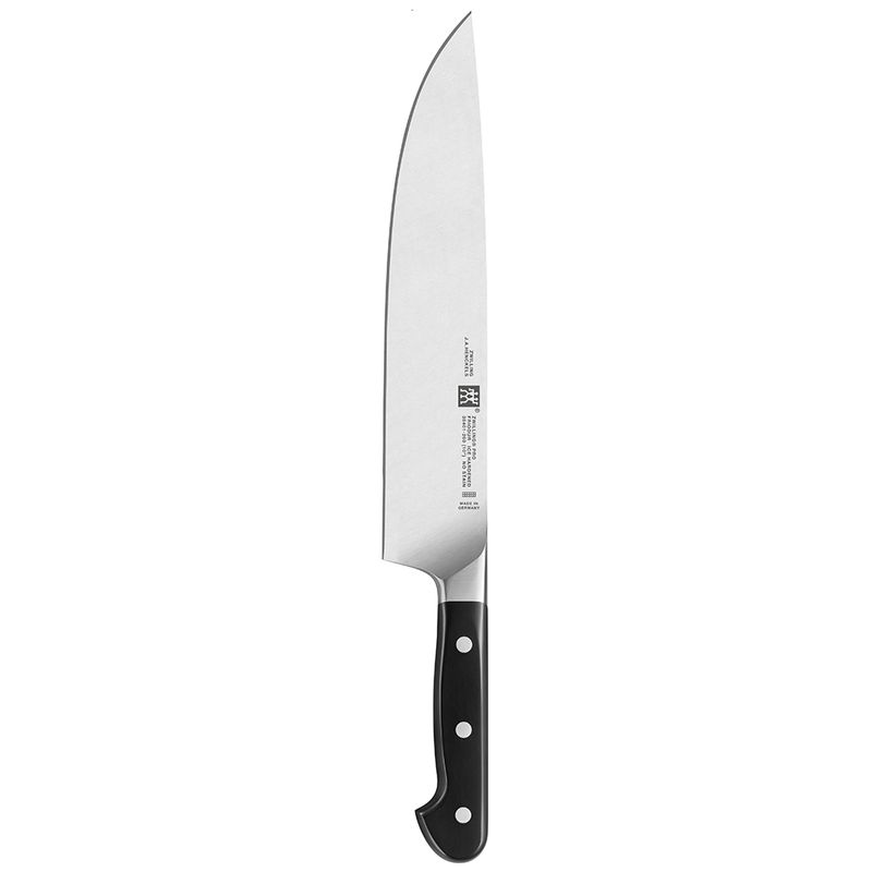 FACA-DO-CHEFE-10-PRO-ZWILLING-J.A.-HENCKELS