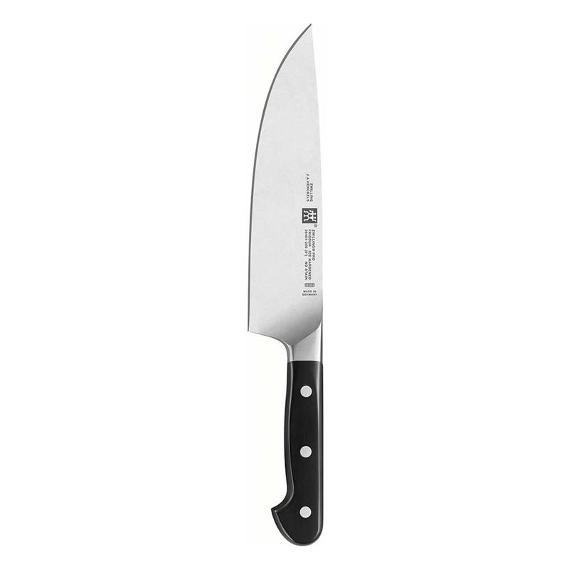 FACA-DO-CHEFE-PRO-8--ZWILLING-J.A.-HENCKELS