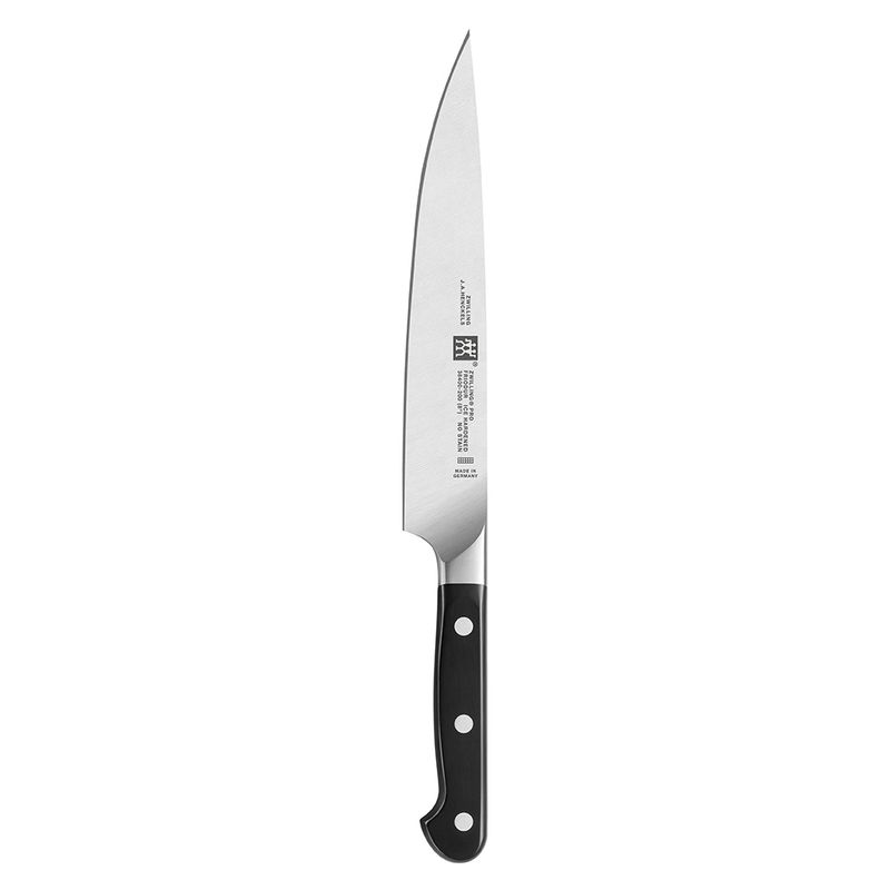 FACA-PARA-CARNES-PRO-8-ZWILLING-J.A.-HENCKELS