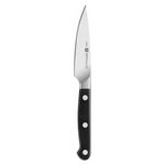 FACA-PARA-GUARNECER-PRO-4-ZWILLING-J.A.-HENCKELS