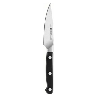 Faca para Guarnecer Pro 4 Pol Zwilling J.A. Henckels