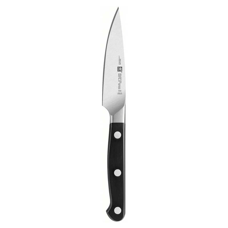 FACA-PARA-GUARNECER-PRO-4-ZWILLING-J.A.-HENCKELS