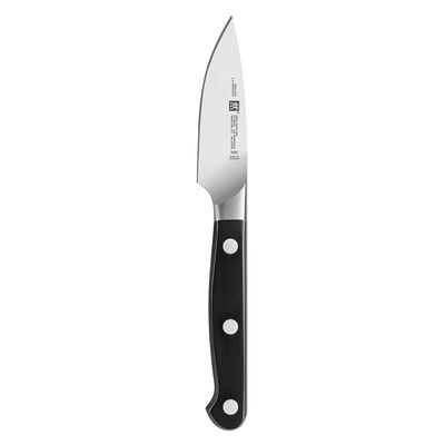 Faca para Guarnecer Pro 3 Pol Zwilling J.A. Henckels
