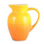 JARRA-05-LITROS-AMARELO-DIJON-LE-CREUSET