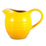 JARRA-PARA-LEITE-AMARELO-DIJON