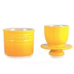 POTE-PARA-MANTEIGA-AMARELO-DIJON-LE-CREUSET