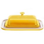 MANTEIGUEIRA-AMARELO-DIJON-LE-CREUSET