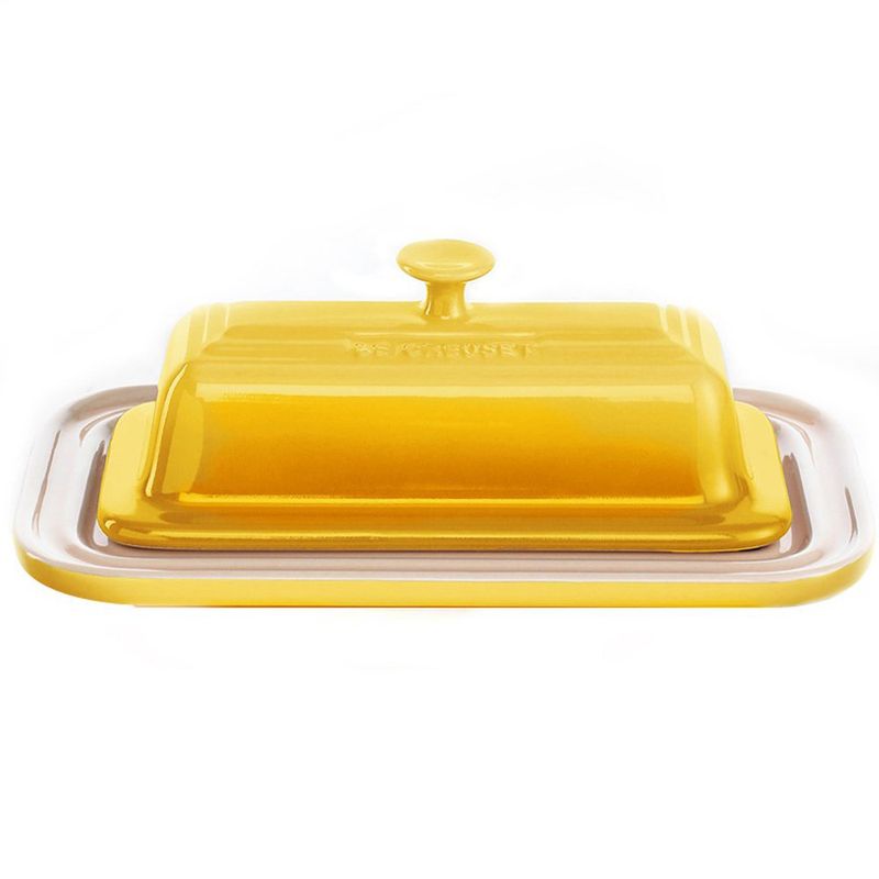 MANTEIGUEIRA-AMARELO-DIJON-LE-CREUSET