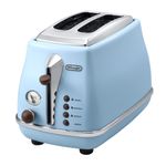 TORRADEIRA-ICONA-127V-AZUL