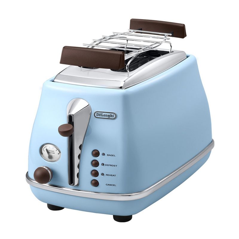TORRADEIRA-ICONA-127V-AZUL-2