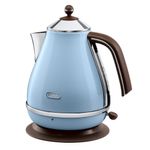CHALEIRA-ICONA-127V-AZUL-2